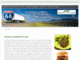 northbournefoods.com