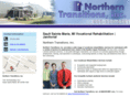 northerntransitionsinc.com