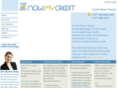 nowmycredit.com