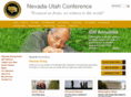 nuctrust.com