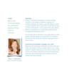nutritionmasterinc.com