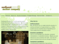 nwauctioncompany.com