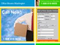 officemoverswashington.com