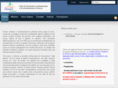 omniainstitute.com