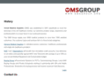 omsgroup.info
