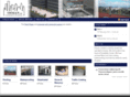 osmanltd.com