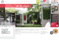 outdeco.com