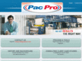 pacprosci.com