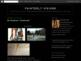 painterlyvisions.com