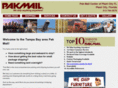 pakmailtampabay.com