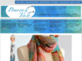 peacocktale.com