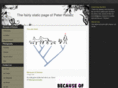 pengo.org
