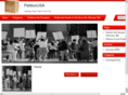 petitionusa.net
