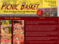 picnicbasketmarket.com