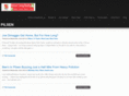 pilsenhomes.com