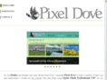 pixeldove.ca