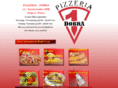 pizza-dobra.com