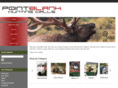 pointblankcalls.com