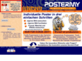 postermy.de