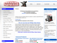 pressureparts1.com