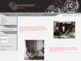 proconcept-ing.com