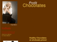 profit-chocolates.com