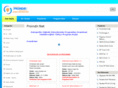 proindir.net