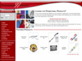 promonmotion.com
