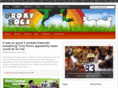 proxy-sock.com