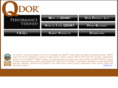 qdor.org
