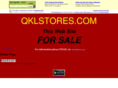 qklstores.com