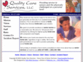 qualitycareinc.com
