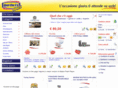 quelcheceshop.com