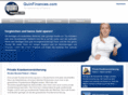 quinfinances.com