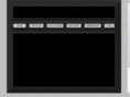 radiantheat.org