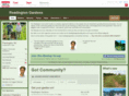 readingtongardens.com