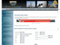 real-estate-agents-orlando.com