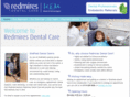 redmiresdentalcare.com
