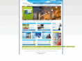 rentandvisit.com