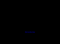 reprecruit.com