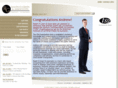 rhgreenassociates.ca