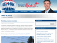 richardneault.com