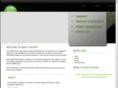 riscglobal.com