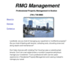 rmg-management.com