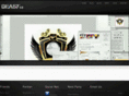 rnb-luxury.com