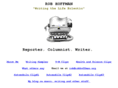 robhoffman.org