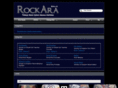 rockara.com