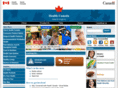 romanocommission.com