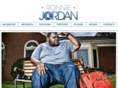 ronniejordan.net