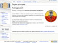 rumagna.com